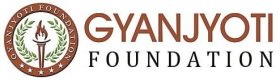 gyan-logo-3